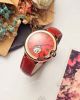 Clone Cartier Ballon Bleu Red Face Rose Gold Tourbillon Watches 38mm (9)_th.jpg